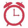 ScheduleThing Reviews