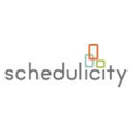 Schedulicity