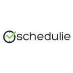 Schedulie Reviews