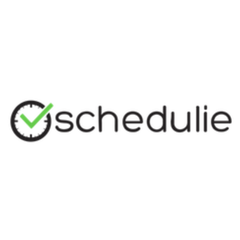 Schedulie (Расписание) - Программное Обеспечение Для Планирования Сотрудников