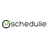 Schedulie Reviews