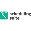 Scheduling Suite Reviews