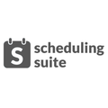 Scheduling Suite