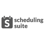 Scheduling Suite Reviews