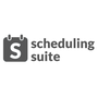 Scheduling Suite