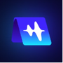 SchedX Reviews