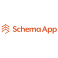 Schema App