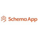 Schema App Reviews