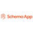 Schema App Reviews