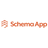 Schema App