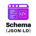 Schema (JSON-LD) App Reviews