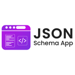 JSON Schema App Reviews