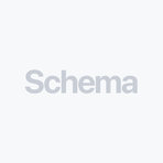 Schema Reviews