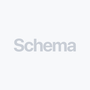 Schema Reviews