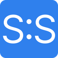 Schema Synth