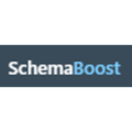 SchemaBoost