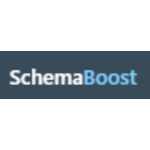 Schemaboost (Схемаboost) - Seo-Программное Обеспечение