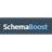 SchemaBoost Reviews