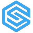 SchemaSmith Reviews