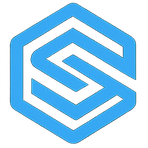 SchemaSmith Reviews