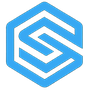 SchemaSmith Reviews