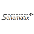 Schematix