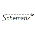 Schematix Reviews