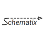 Schematix