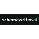 schemawriter.ai Reviews