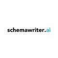 schemawriter.ai