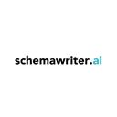 schemawriter.ai Reviews