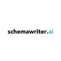 schemawriter.ai Reviews