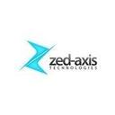 Zed-Scheme Reviews