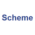 Scheme