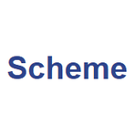 Scheme Reviews