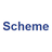 Scheme Reviews