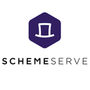 SchemeServe Reviews