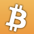 Schildbach Bitcoin Wallet