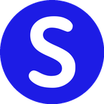Scholarly Reviews