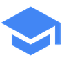 Scholars App Icon