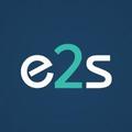 e2s Scholarship Management