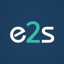e2s Scholarship Management Reviews