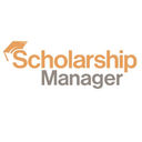 Scholarship Manager Reviews
