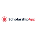 ScholarshipApp Reviews