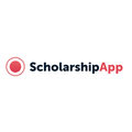 ScholarshipApp