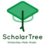 ScholarTree Reviews