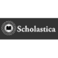 Scholastica