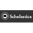 Scholastica Reviews