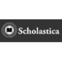 Scholastica