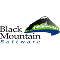 Black Mountain School Accounting Software